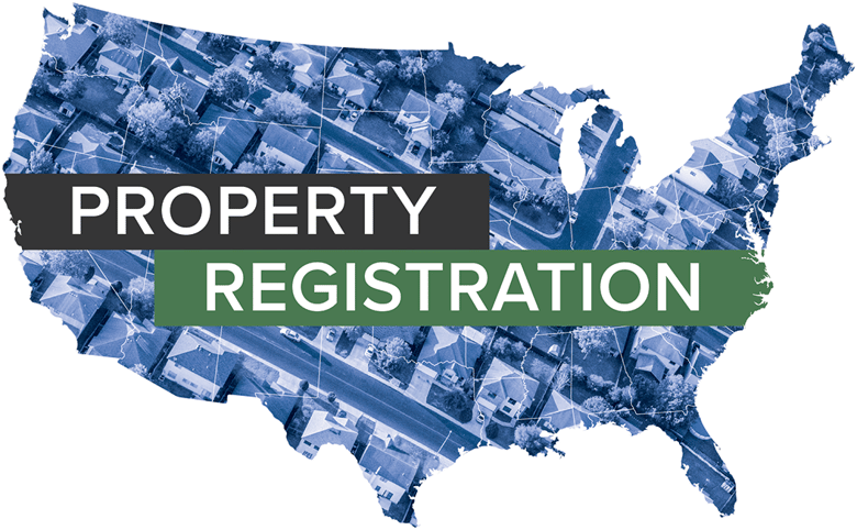 Litchfield, IL Enacts Semi-Annual Property Registration Fees