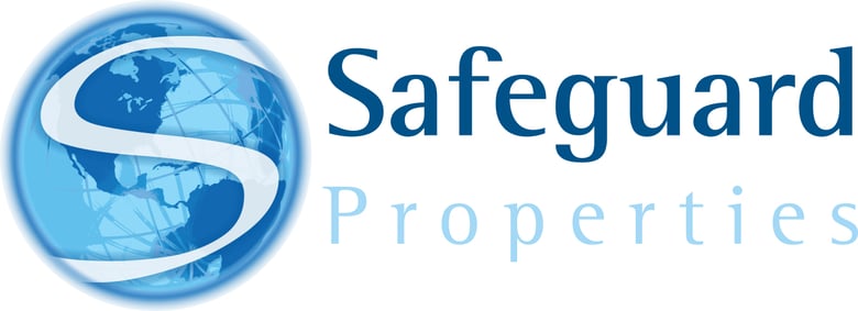 Safeguard Properties Inspection Fee Protocols
