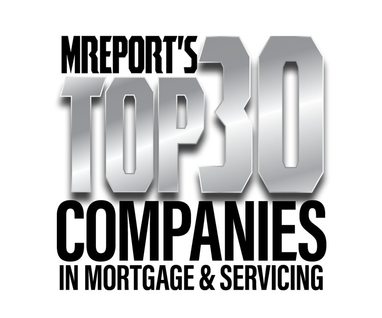 Safeguard Properties Named to MReport's Top 30 Companies List